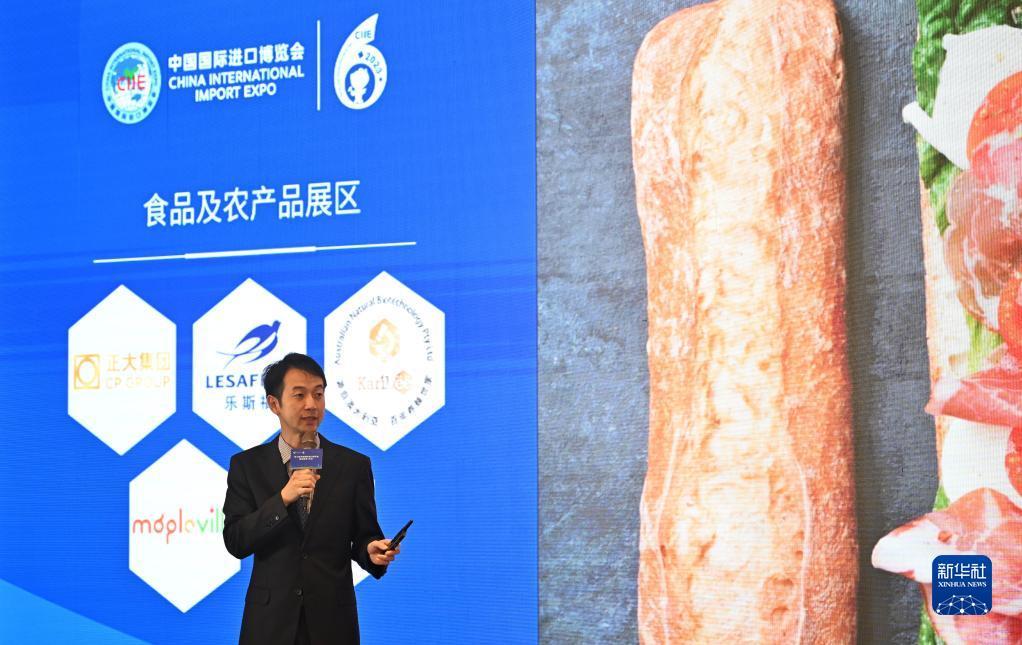 必发888唯一